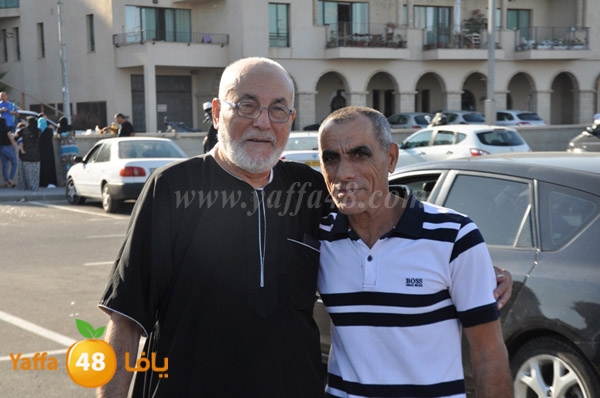 7ojaj yaffaj3 (6).JPG